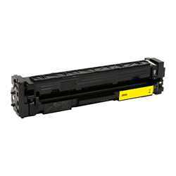 HP CF542A | 203A Yellow